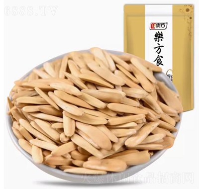 ζ500