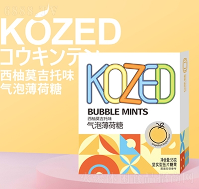 KOZED55gĪ