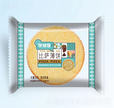 (yu)㑼ѱ_ţ