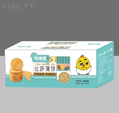 (yu)㑼ѱ_