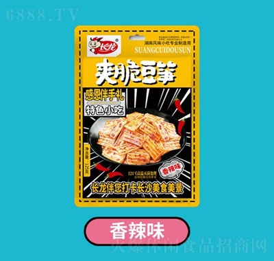 L(zhng)125gˬඹS