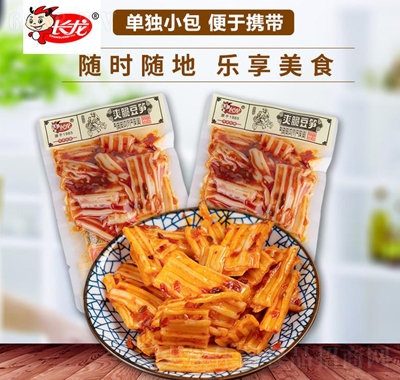 L(zhng)125gˬඹS