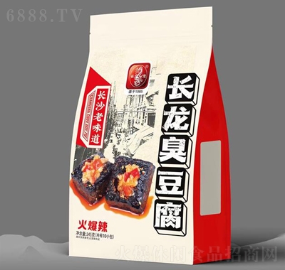 L(zhng)145g