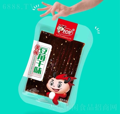 L(zhng)ɢQӶǸζ