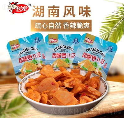 L(zhng)95g}Ƥ