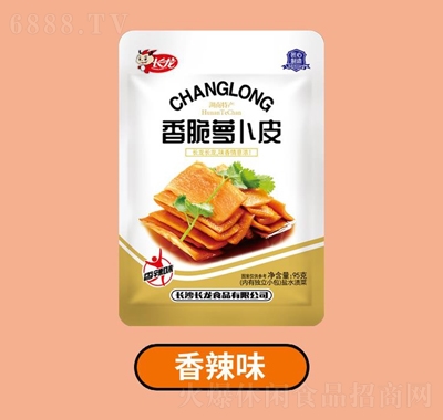 L(zhng)95g}Ƥ