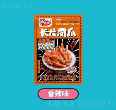 L(zhng)98gL(zhng)Pצ