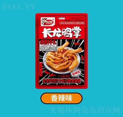 L(zhng)98gL(zhng)