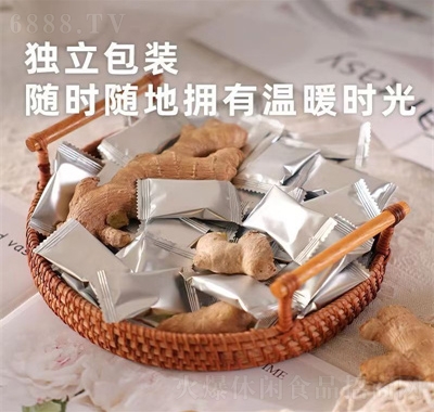 n̽tǽ֭