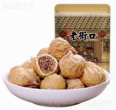 Ͻֿڟo250g½خaeʳTˮɹ