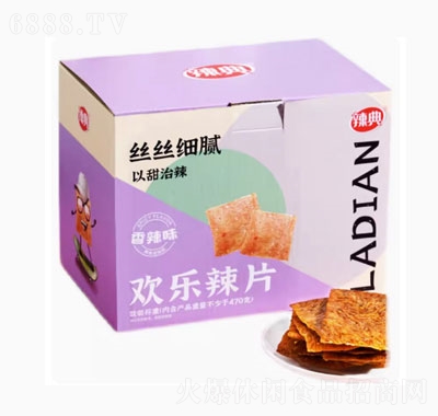 gЬ׽خa(chn)lfʳƬ