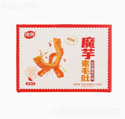 gЬ׽خa(chn)