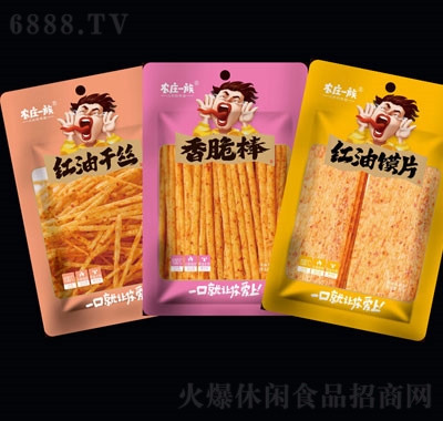 r(nng)fһ50g؛
