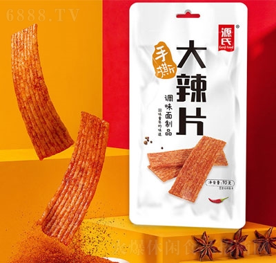 ԴϴƬζʳeʳƷ