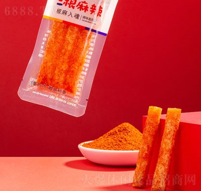 ԴζʳСԴbζʳeʳƷ