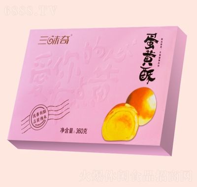 ζc(din)ĵS360geʳƷ