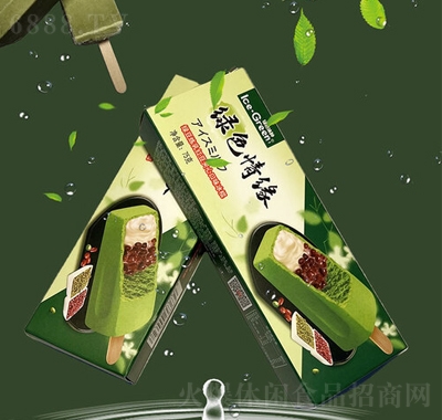 GɫNGɫ龉ѩ