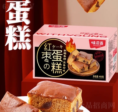 ζԴt䗗ʽy(tng)c(din)c(din)ʳƷ