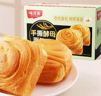 ζԴ˺͸c(din)