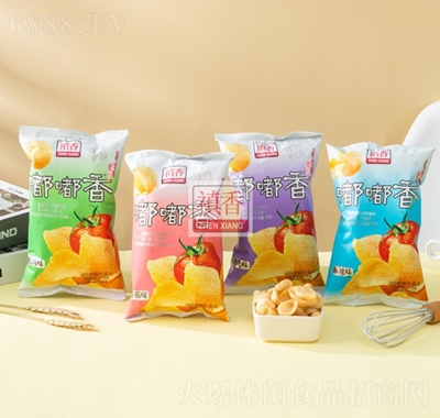 G偰30geʳ