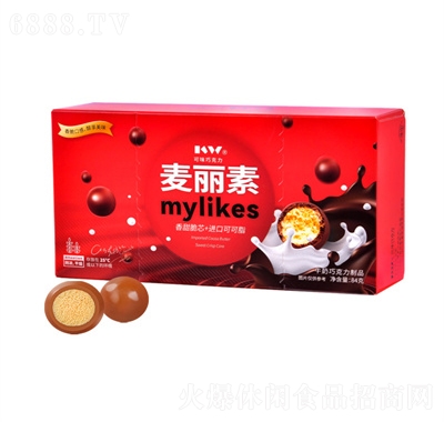 ζɿ150g_(ki)Ĺʱ