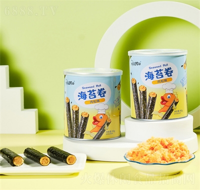 żҵעĺ̦bϲ˾W(wng)teСʳƷy(tng)c(din)