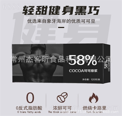 ܿ꿽ɿpͼɿʳ58%