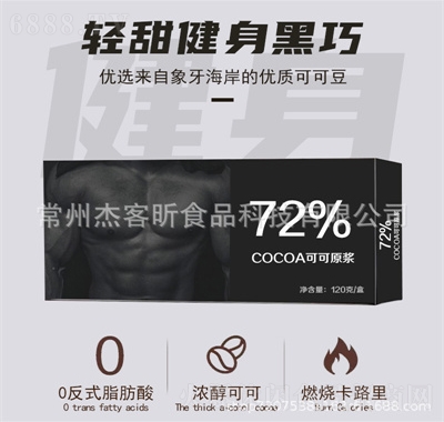 ܿ꿽ɿpͼɿʳ72%