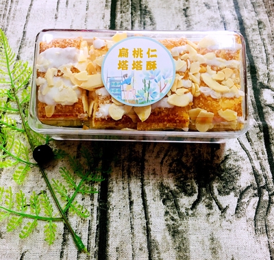 S@ǧʳС