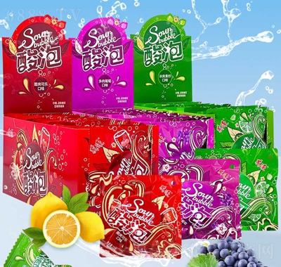 ïͨѿɘˮζ