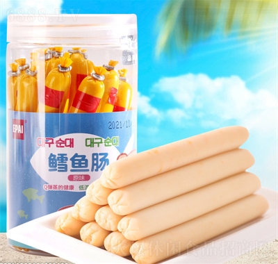 L~(y)c150gb15֧ͯeʳ