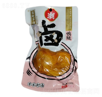 ٳԲ100g