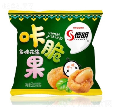 ɵǴ30g(jin)