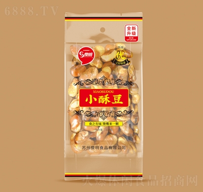 ɵСֶ130g(jin)