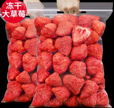 ÿrɲݮݮͯЋDʳeС