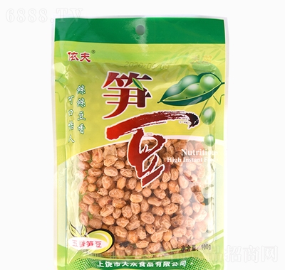 ?zh)خa(chn)ˮ
