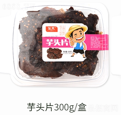 ^Ƭ300ge