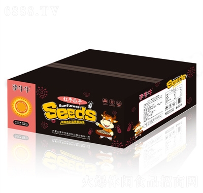 ţţʳƷtζ5kg(jin)؛