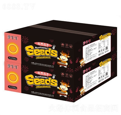 ţţʳƷtζ5kg(jin)؛Ӵ