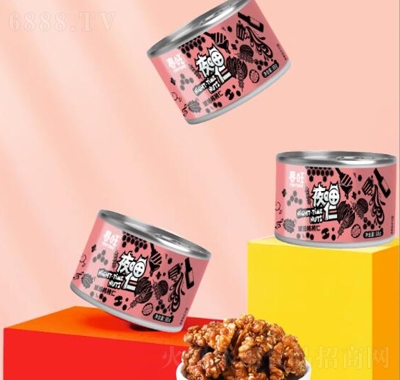 ҹʹʹbԹ