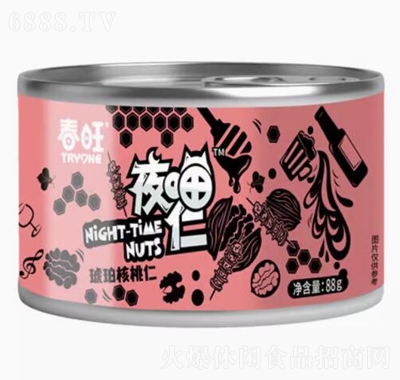 ҹʹʹbԹ
