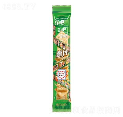 Ƭe決ʳƷ