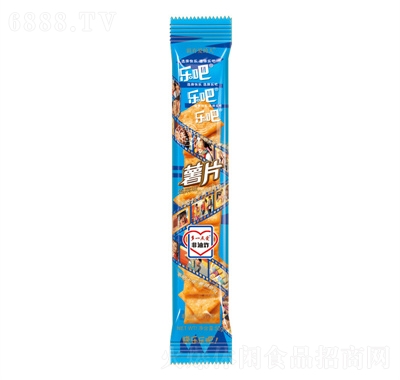 Ƭe決ʳƷ