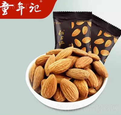 ͯӛ͵ľ335g