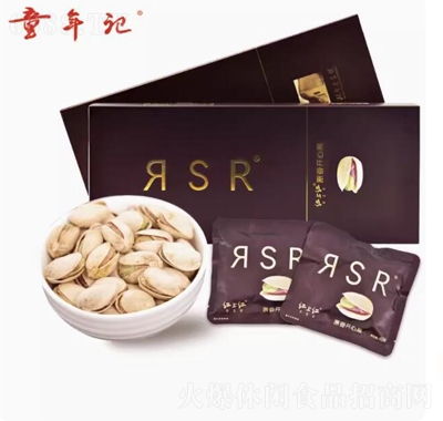 ͯӛRSR_(ki)