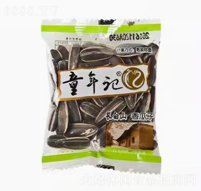 ͯӛ500g(d)
