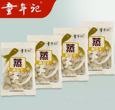ͯӛϹ500g