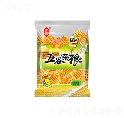 ҾsZ偰ͣζʳeʳƷ
