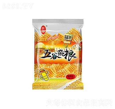 ҾsZ偰ͣζʳeʳƷ