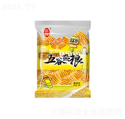 ҾsZ偰ͣζʳeʳƷ